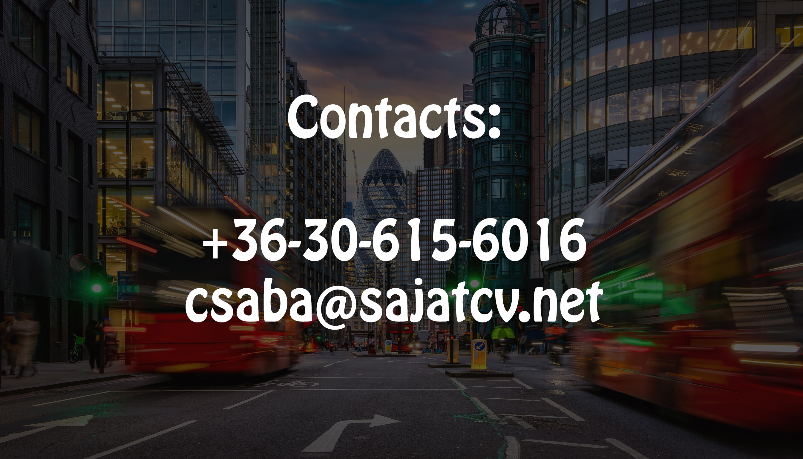 Responsive image